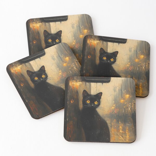 Item preview, Juan Brufal designed and sold by Drissakembili.