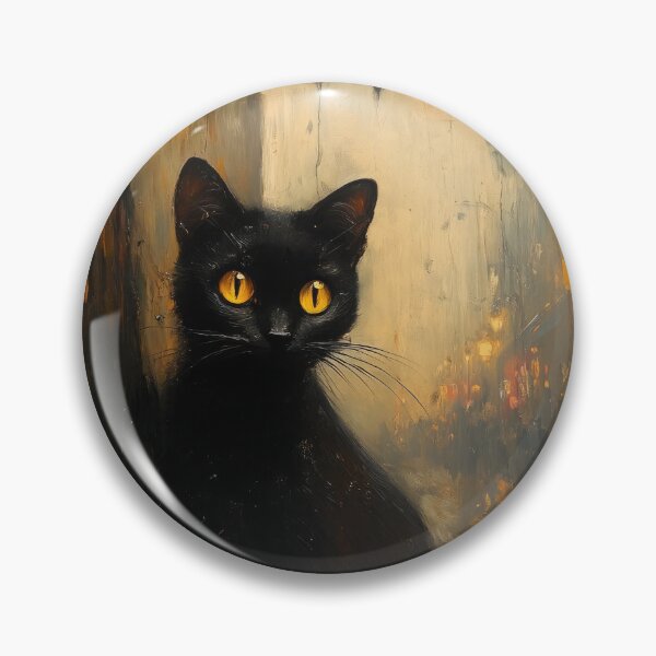 Item preview, Juan Brufal designed and sold by Drissakembili.