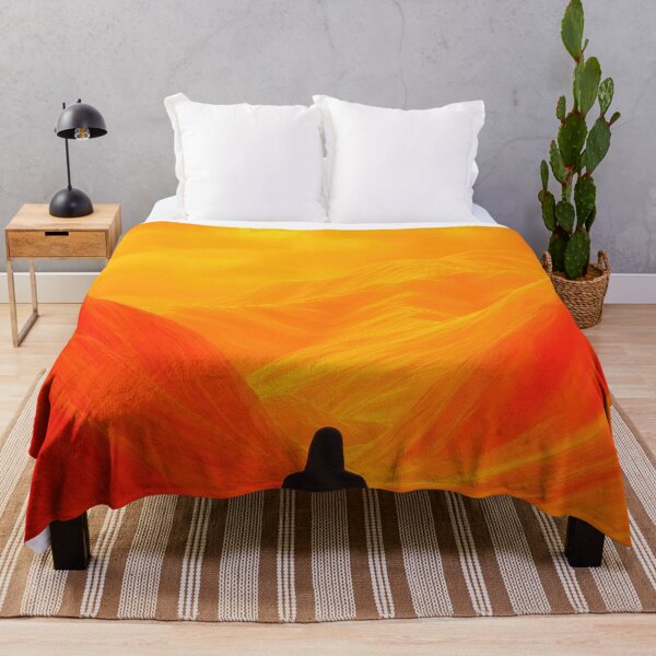 Item preview, Juan Brufal designed and sold by Drissakembili.