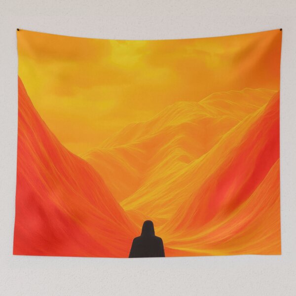 Item preview, Juan Brufal designed and sold by Drissakembili.