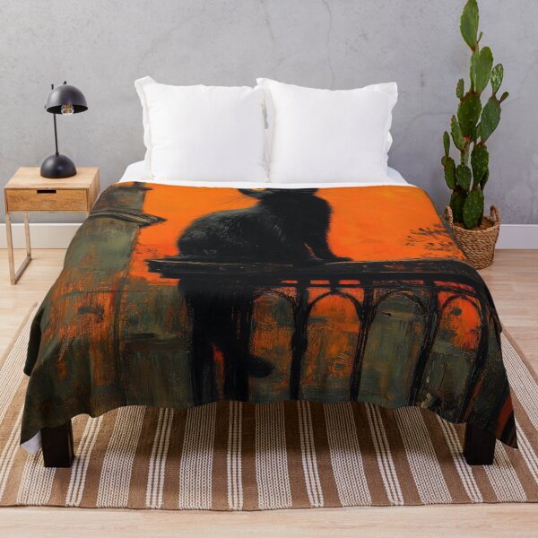 Item preview, Juan Brufal designed and sold by Drissakembili.