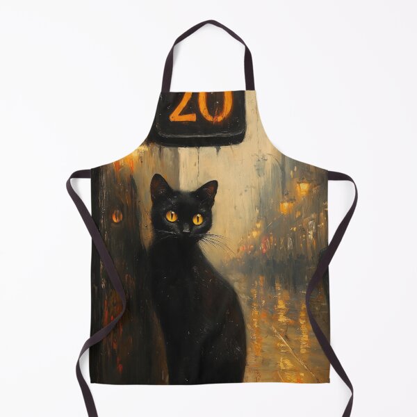 Item preview, Juan Brufal designed and sold by Drissakembili.