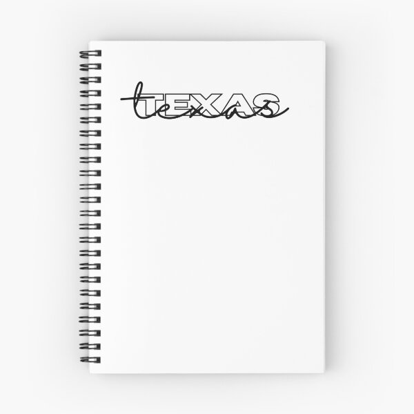 Item preview, Texas designed and sold by Whimsy Avenue.