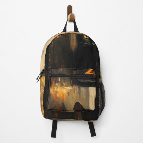 Item preview, Juan Brufal designed and sold by Drissakembili.