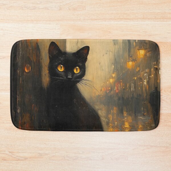 Item preview, Juan Brufal designed and sold by Drissakembili.