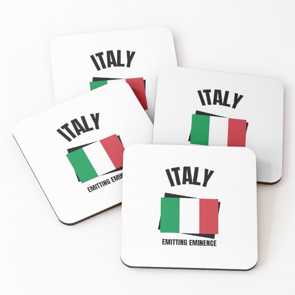 Item preview, Italian Eminence designed and sold by Emit Eminence.