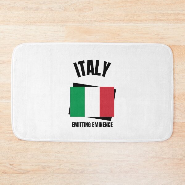 Item preview, Italian Eminence designed and sold by Emit Eminence.