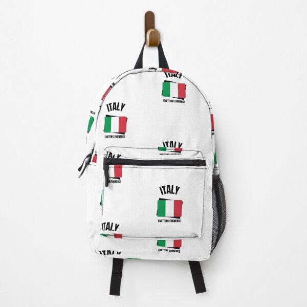 Item preview, Italian Eminence designed and sold by Emit Eminence.