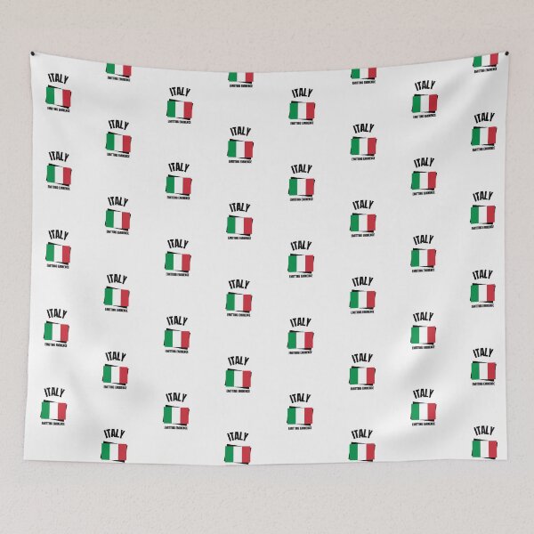 Item preview, Italian Eminence designed and sold by Emit Eminence.