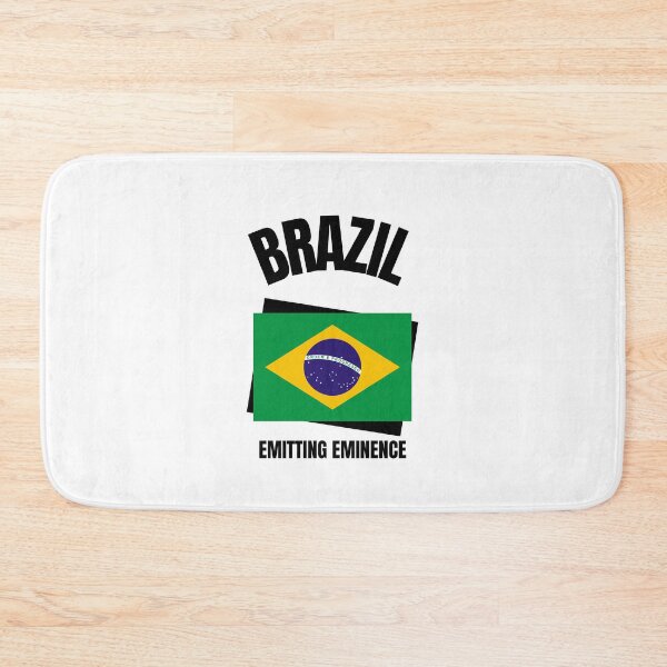 Item preview, Brazilian Eminence designed and sold by Emit Eminence.