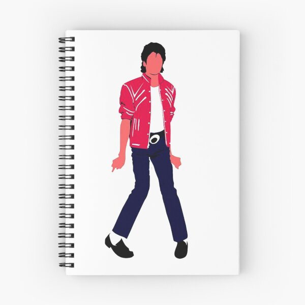 Item preview, Retro Pop Dance Vector Illustration Sticker designed and sold by ExploreAura Studio.