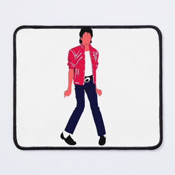 Item preview, Retro Pop Dance Vector Illustration Sticker designed and sold by ExploreAura Studio.