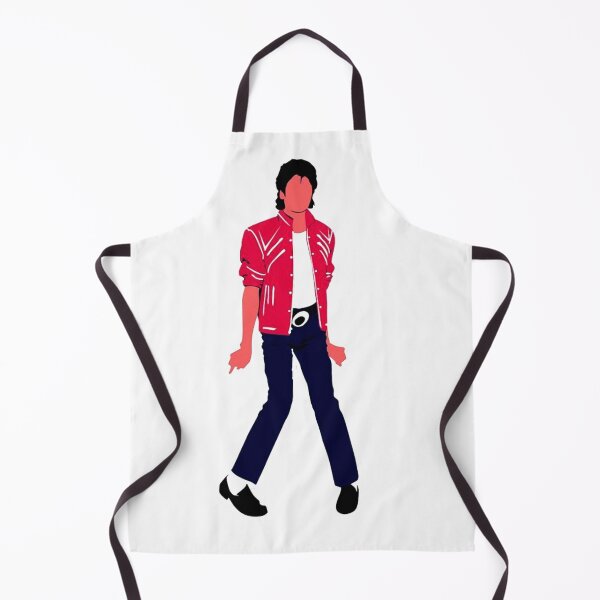 Item preview, Retro Pop Dance Vector Illustration Sticker designed and sold by ExploreAura Studio.