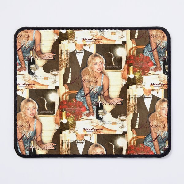 Item preview, mans best friend designed and sold by stailok's place.