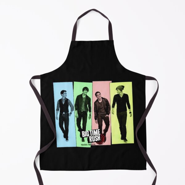 Item preview, Retro Boyband Heartthrob Collage - 2000s Pop Music Fan Art designed and sold by britjonny52.