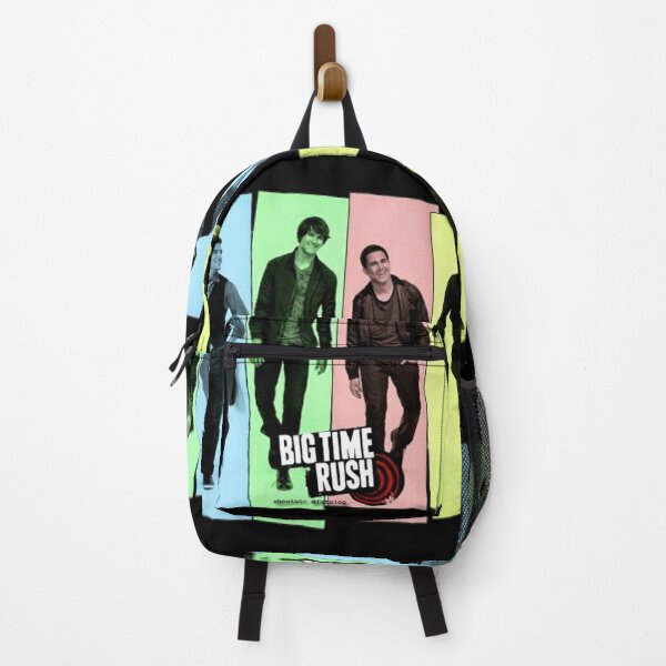 Item preview, Retro Boyband Heartthrob Collage - 2000s Pop Music Fan Art designed and sold by britjonny52.