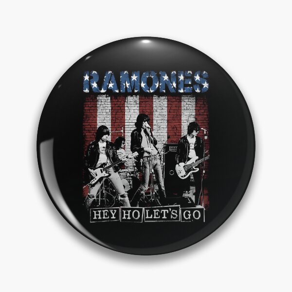 Item preview, Hei Ho Let's Go designed and sold by nguyenvera.