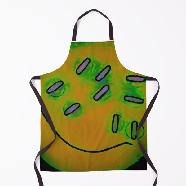 Item preview, Sminf designed and sold by Zenanigans.