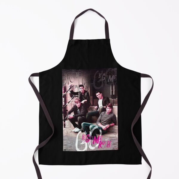 Item preview, Copy of Retro Boyband Heartthrob Collage - 2000s Pop Music Fan Art designed and sold by britjonny52.