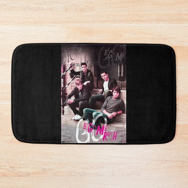 Item preview, Copy of Retro Boyband Heartthrob Collage - 2000s Pop Music Fan Art designed and sold by britjonny52.