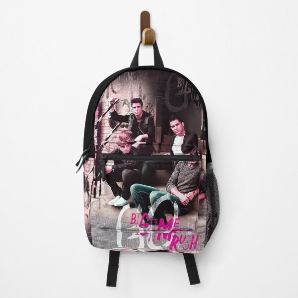 Item preview, Copy of Retro Boyband Heartthrob Collage - 2000s Pop Music Fan Art designed and sold by britjonny52.
