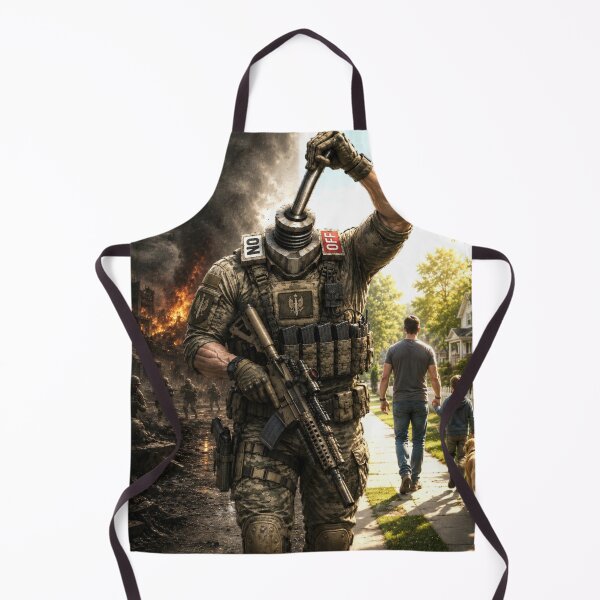 Item preview, Switching Off War designed and sold by LAPUTIK.