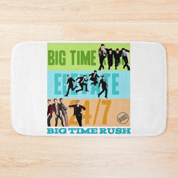 Item preview, Retro Boyband Heartthrob Collage - 2000s Pop Music Fan Art designed and sold by britjonny52.