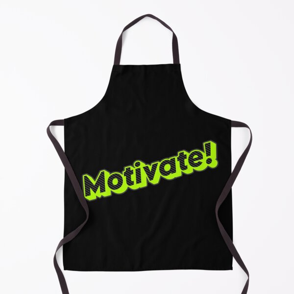 Item preview, Bold Motivate Graphic Typography designed and sold by Khadigadesings.