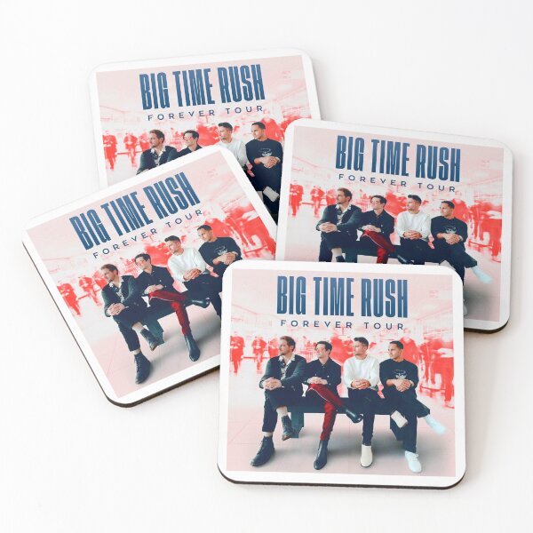 Item preview, Retro Boyband Heartthrob Collage - 2000s Pop Music Fan Art designed and sold by britjonny52.