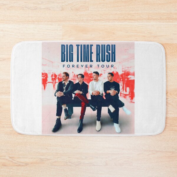 Item preview, Retro Boyband Heartthrob Collage - 2000s Pop Music Fan Art designed and sold by britjonny52.