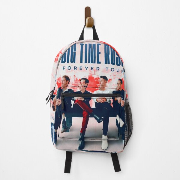 Item preview, Retro Boyband Heartthrob Collage - 2000s Pop Music Fan Art designed and sold by britjonny52.