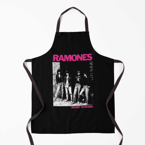 Item preview, Pink Rocket To Russia designed and sold by nguyenvera.