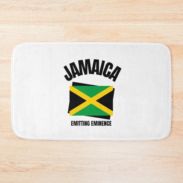 Item preview, Jamaican Eminence designed and sold by Emit Eminence.