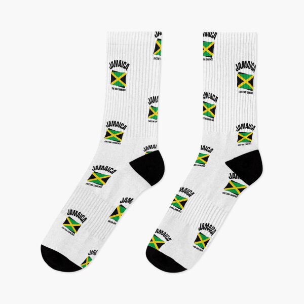 Item preview, Jamaican Eminence designed and sold by Emit Eminence.