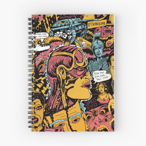 Item preview, You at the center of everything designed and sold by Muertetropical.