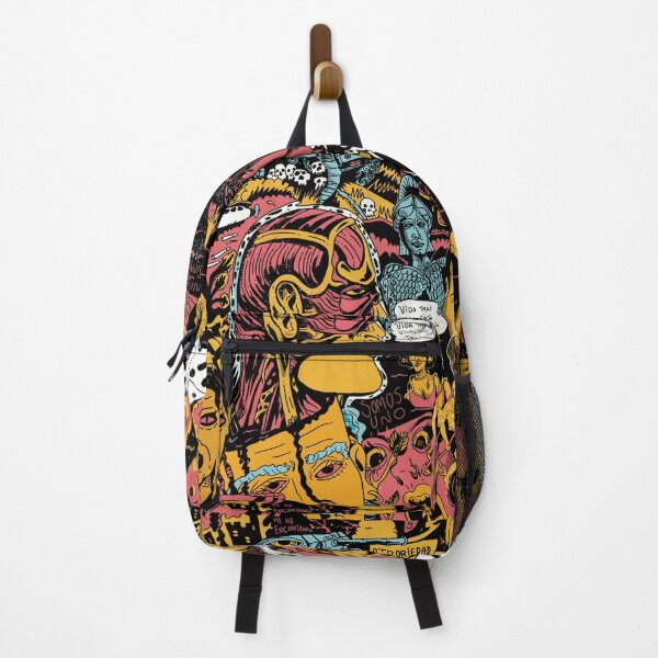 Item preview, You at the center of everything designed and sold by Muertetropical.