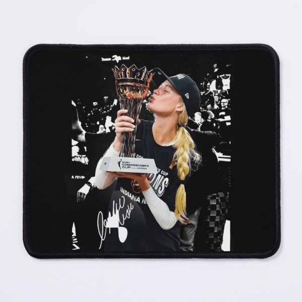 Item preview, Sophie Cunningham "The Enforcer" Champion designed and sold by Soceitiz.