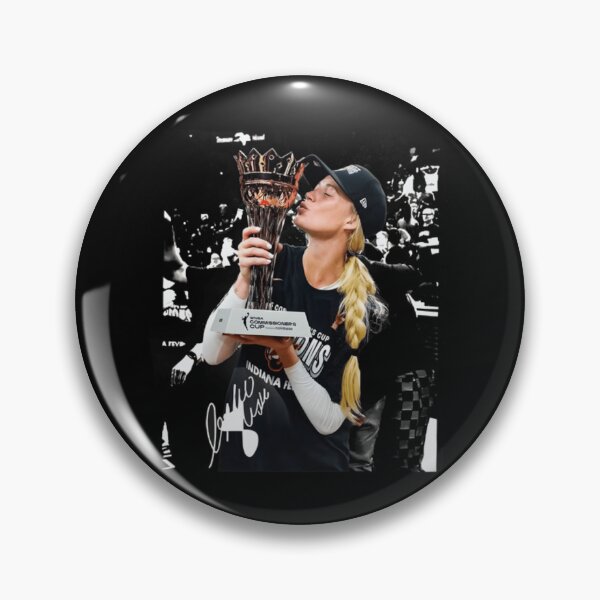 Item preview, Sophie Cunningham "The Enforcer" Champion designed and sold by Soceitiz.