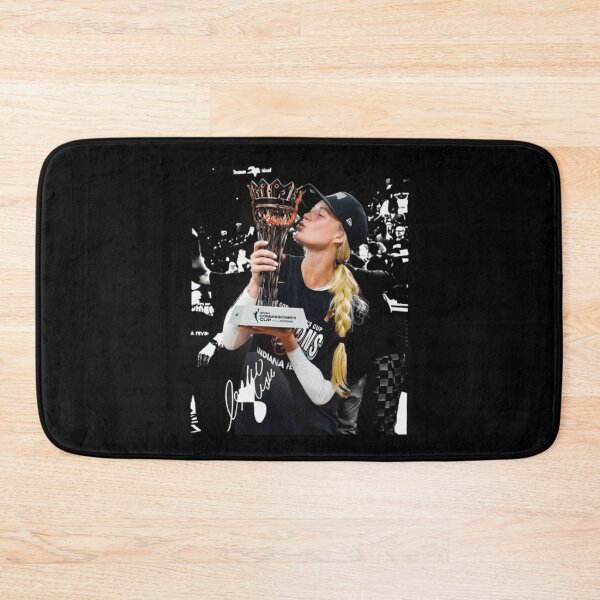 Item preview, Sophie Cunningham "The Enforcer" Champion designed and sold by Soceitiz.