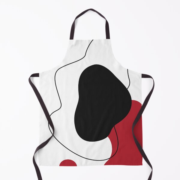 Item preview, Abstract minimalist poster templates with organic shapes. designed and sold by TatinkaArtskill.