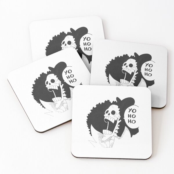 Item preview, Brook designed and sold by PrismPulseApp.