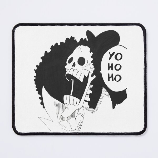 Item preview, Brook designed and sold by PrismPulseApp.