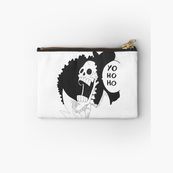 Item preview, Brook designed and sold by PrismPulseApp.