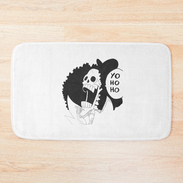 Item preview, Brook designed and sold by PrismPulseApp.