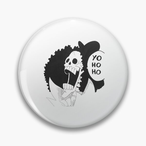 Item preview, Brook designed and sold by PrismPulseApp.