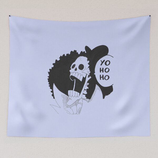 Item preview, Brook designed and sold by PrismPulseApp.