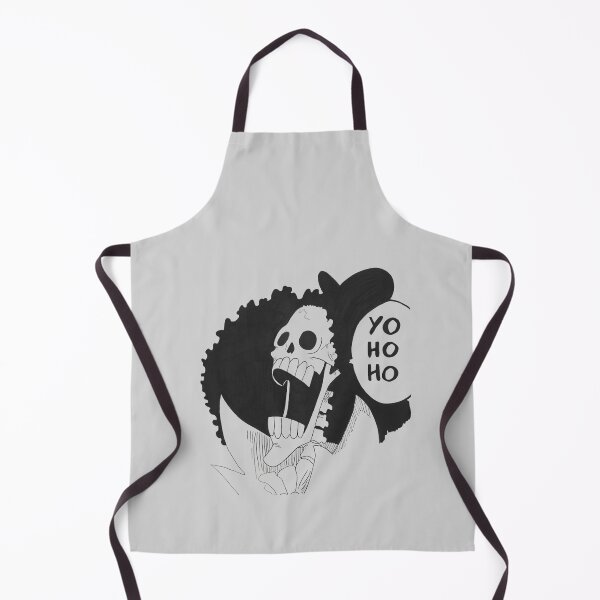 Item preview, Brook designed and sold by PrismPulseApp.