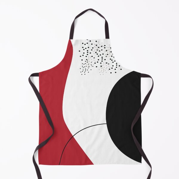 Item preview, Abstract minimalist poster templates with organic shapes. designed and sold by TatinkaArtskill.