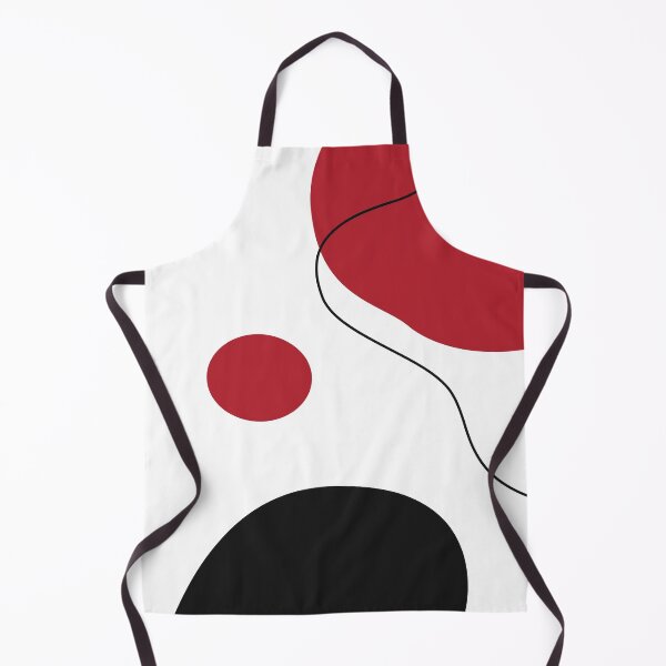 Item preview, Abstract minimalist poster templates with organic shapes. designed and sold by TatinkaArtskill.