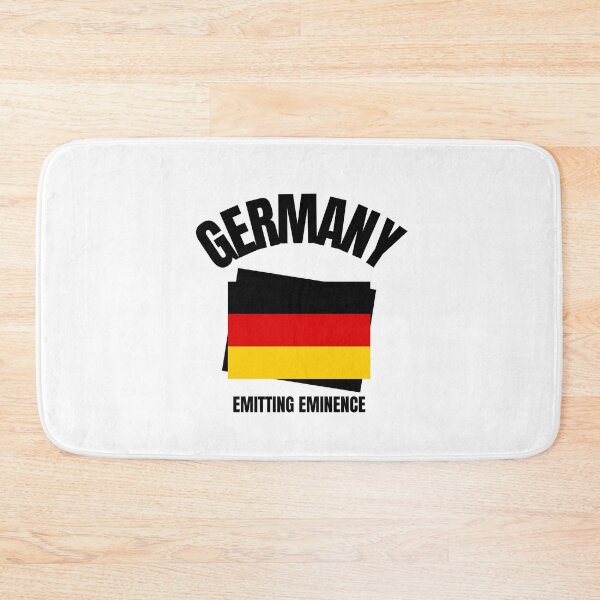 Item preview, German Eminence designed and sold by Emit Eminence.